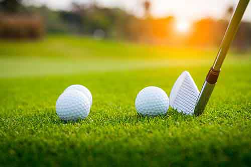【後編】楽しいゴルフが一転……ボールが当たって大けが。損害賠償請求はできる？