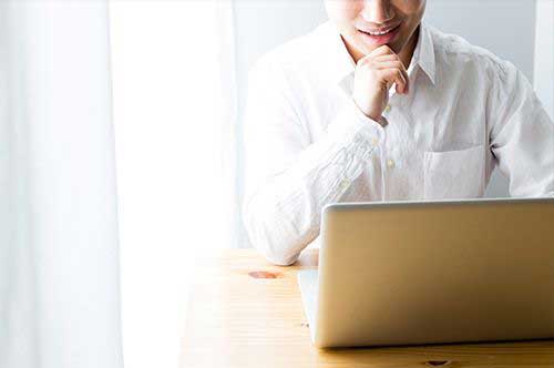 Twitterにわいせつ画像を載せるのは犯罪！ 問われる罪を解説