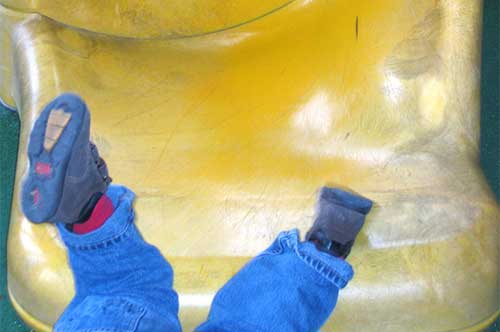 保育園で子どもが怪我を負ったら損害賠償を請求できる？ 仙台の弁護士が解説