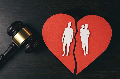 トラブル回避のための不倫の示談方法や示談書の書き方を宇都宮の弁護士が解説