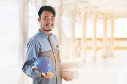 始業前のラジオ体操は労働時間として残業代請求の対象になる？ 弁護士が解説！