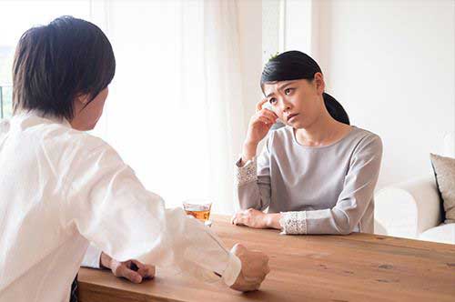 不倫相手と示談するときに知っておくべき示談書の書き方や作成手順とは