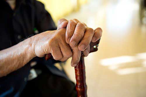 成年後見人制度とは？ 相続手続きの際の注意点を新潟オフィスの弁護士が解説