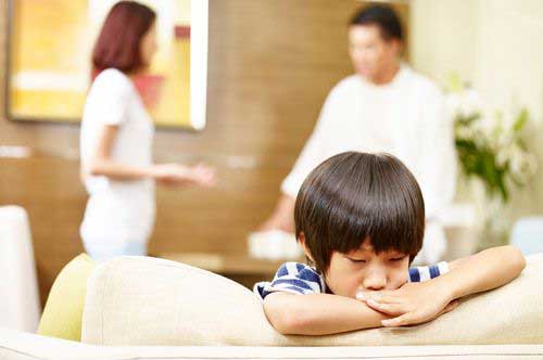 養育費は何歳まで？ 大学生になったら誰に払うべきか決め方・考...