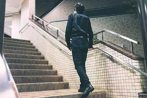 元カノへの連絡で犯罪扱い！？ ストーカー規制法と冤罪について弁護士が解説