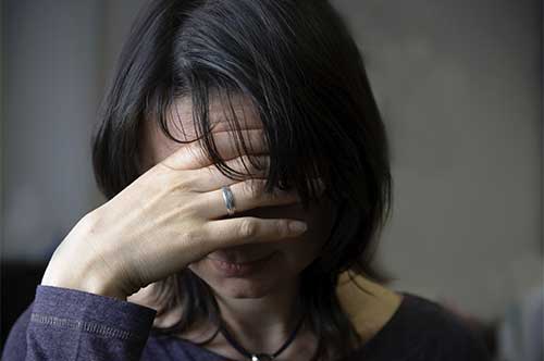 損害賠償請求が認められるのはどんなケース？ 弁護士に依頼するメリットとは