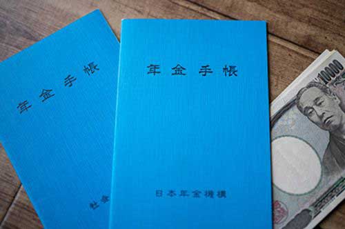 年金分割はいつまでもらえる？ 元配偶者の再婚・死亡ケースも解説