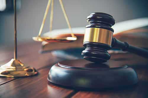 損害賠償請求をお考えの広島の方へ、弁護士に依頼する前に知っておきたいこと