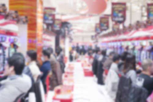 家族がパチンコ店で置忘れのICカードを盗難！ どう対応すべき？