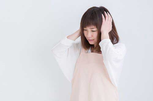 息子が痴漢で逮捕された場合、家族はどうすればいい？