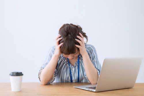 リベンジポルノ被害にあっている方へ弁護士が解説！ 削除方法と被害対応策