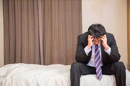 風俗トラブル！ 警察を呼ばれたり慰謝料請求されたときどうすべきか