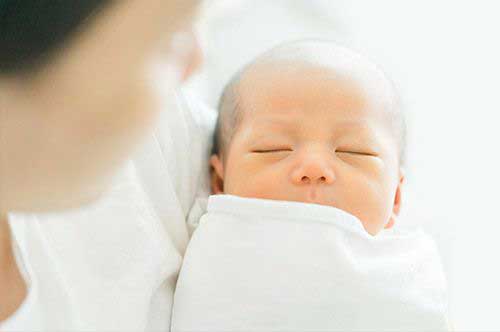 子どもを妊娠したら、相手は既婚者だった…。子どもの認知を拒まれたときの対処法は？