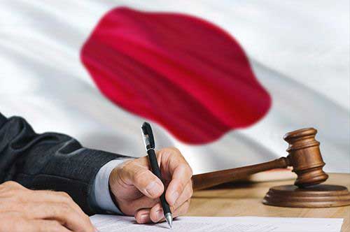 裁判所の督促状を無視すると財産を差し押さえられる？ 対処法を解説