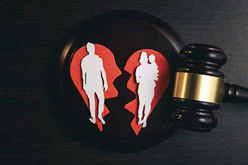 不倫相手に違約金を請求したい！ 合意書を守らない相手への対処法は？