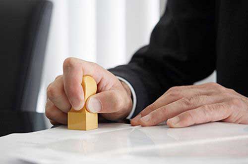 相続放棄をしたほうがいい？ しないほうがいい？ メリット・デメリットとは