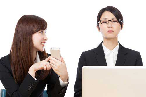 モンスターパートを辞めさせたい！ 雇用契約内容で異なる適切な...