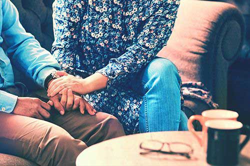 親が自己破産したら子どもはどうなる？ 家族が受けうる影響