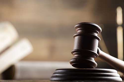 その値下げ要求は大丈夫？ 違法な「買いたたき」のペナルティとは