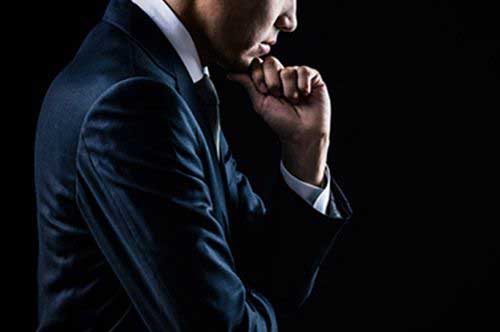 ブラック企業と書き込まれたら名誉毀損にあたるのか？ 対処法に...