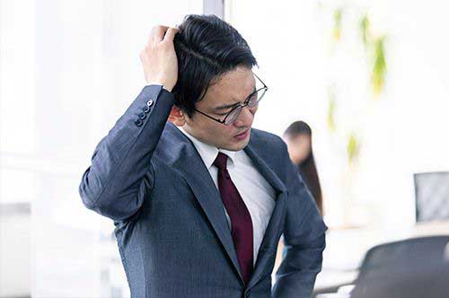 有給休暇の取得理由を聞かれた上に拒否された！ 違法になる？ 疑問に弁護士が回答