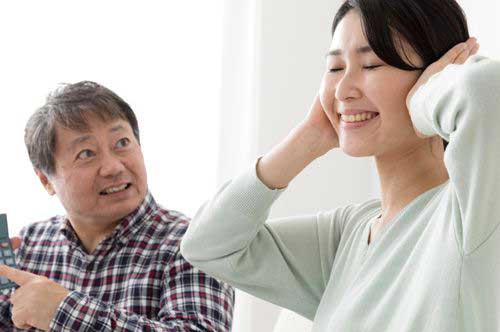 弁護士が教える！ 毒親が抱えるお金の問題に巻き込まれないためにどうすべきか