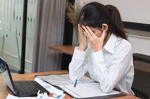 未払い残業代請求で会社に負けることはある？ 勝率を上げる方法