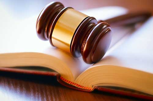 民事事件とはどのような事件？ 刑事事件との違いや具体例について弁護士が解説