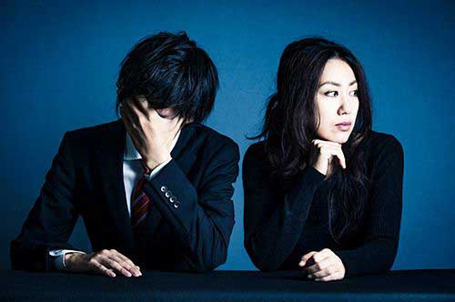 婿養子が離婚したら戸籍や苗字はどうなる？ 必要な手続きについて解説