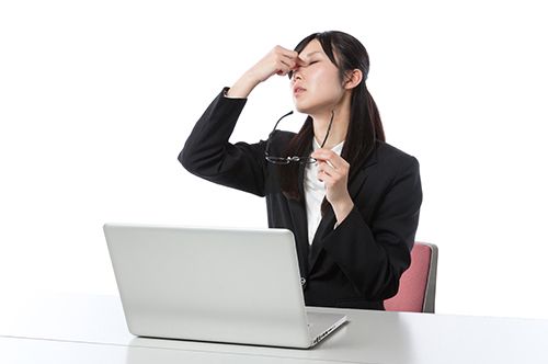 長時間労働の労災認定基準と申請方法は？ 病気の種類や過労死ラインも知っておこう