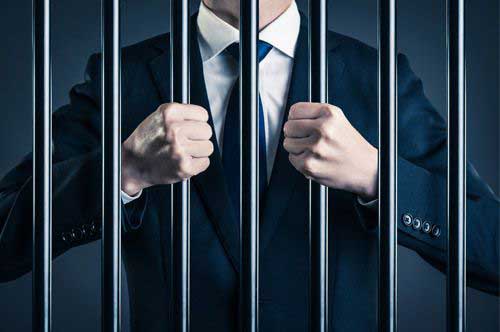 刑事事件の身元引受人になるための条件や知っておきたいこと