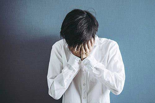 強制性交等罪（旧強姦罪）とは？ 逮捕後の流れとすべき対応