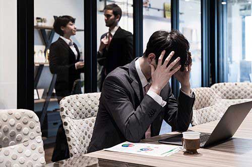 横領罪とは？ 定義や罰則、示談について弁護士が解説