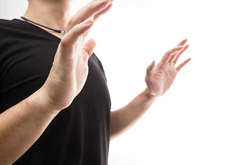 自首すると罪が軽くなる？ 自首と出頭の違いを広島市の弁護士が解説