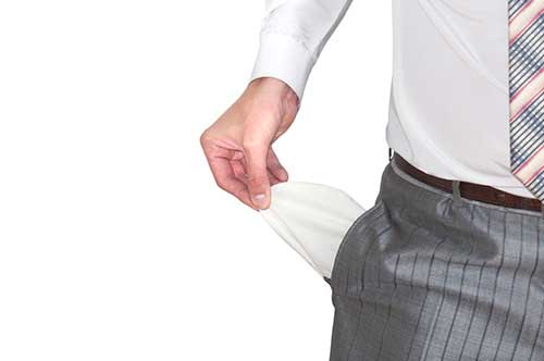 個人再生できない人はいる？ 個人再生ができる条件を弁護士が解説