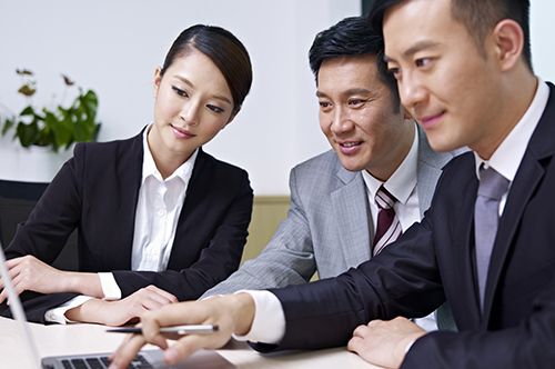 違反の報告をされない正しい36協定とは？千葉オフィスの弁護士が解説