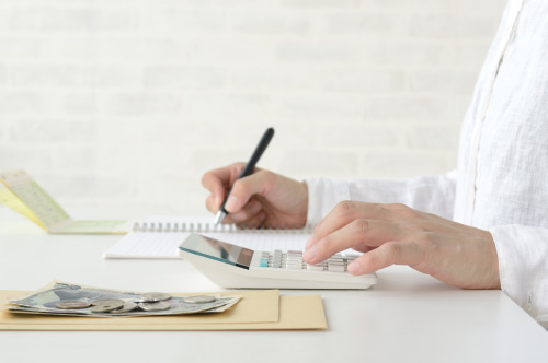 過払い金について相談したい！返還請求の注意点や基礎知識を弁護士が解説