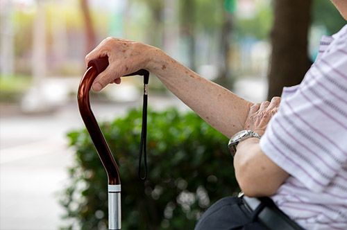 民事信託とはどのような制度？ メリット・デメリットを岡山県の弁護士が解説