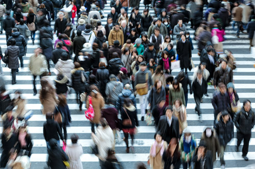 早出残業の計算方法は？ 残業代がつかないのは違法！ 請求方法解説