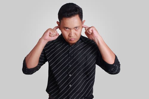 騒音トラブルで損害賠償請求は可能？ 対処法を弁護士が解説します