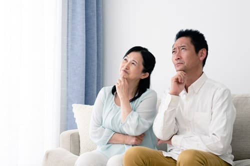 前科がつかない微罪処分を目指すため、被疑者の家族にできることは？