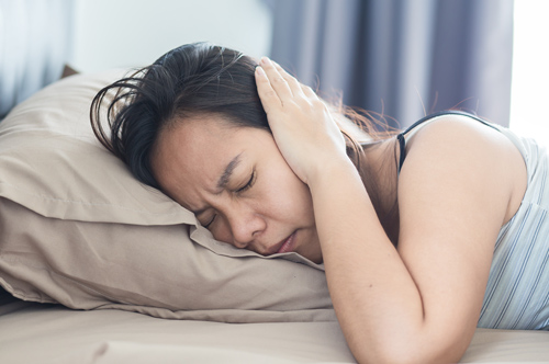 騒音トラブルに対処するなら弁護士に相談｜損害賠償の請求方法などを解説