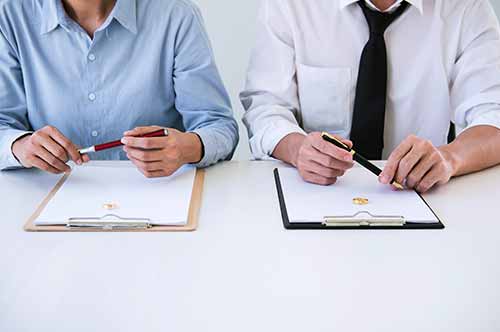 【後編】整形が原因で離婚は可能？ 法律の離婚事由にあたるのかを解説