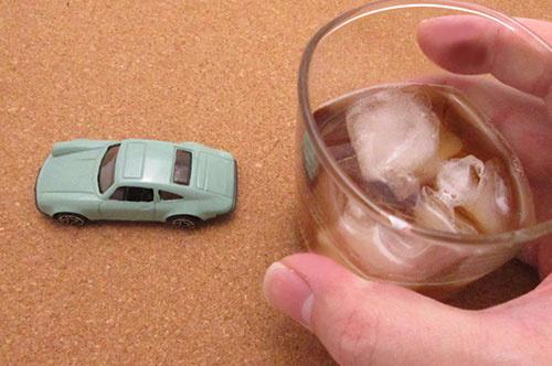 飲酒運転は現行犯逮捕だけ？ 後日逮捕の可能性や罰則などについて