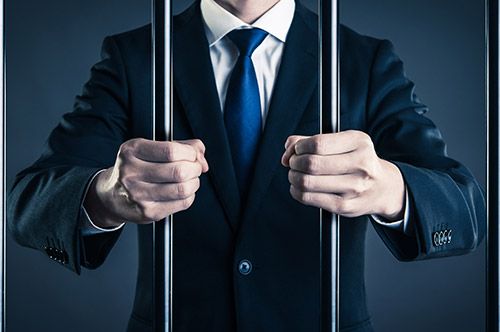 売春・買春は犯罪！ 売春防止法違反で逮捕されうるケースと対処法