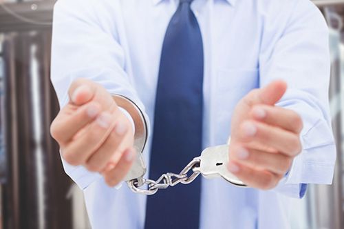 まさかの不当逮捕！ どう対応すべきか宇都宮オフィスの弁護士が解説