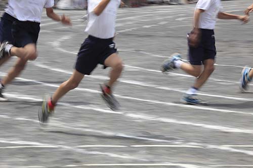 養育費の不払いに悩む方必見！ 改正民事執行法について弁護士が解説