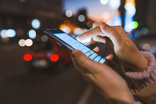 ツイッターで名誉毀損された！ 法的対策を新潟オフィスの弁護士が解説