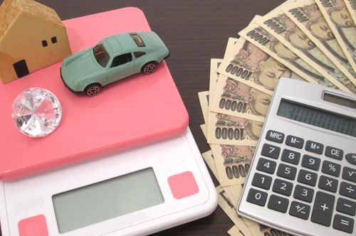 相続の順位や割合は？ 財産を誰がいくら相続できるか気になる方へ