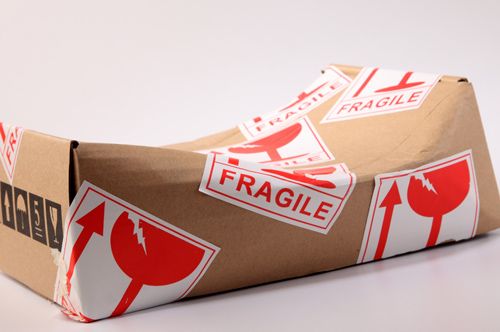 弁護士が解説！ 損害賠償請求できるケースや請求の手続きとは？